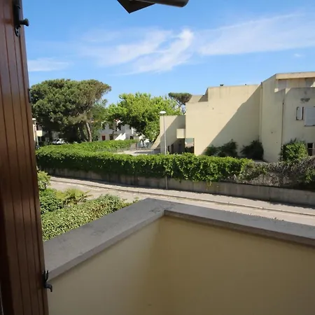 Holiday home Valentina 02 Rosolina Mare