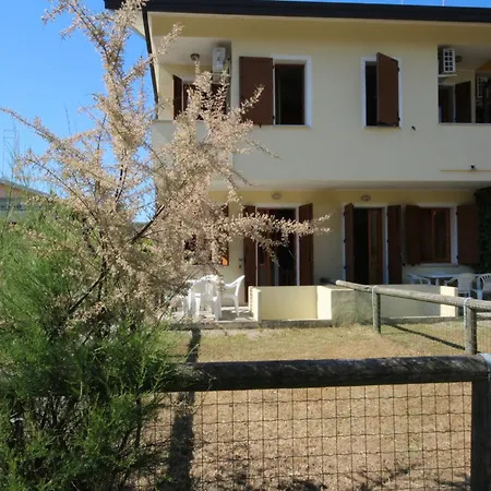 Holiday home Valentina 02