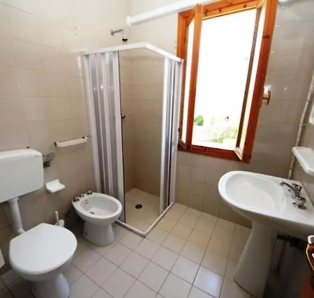 Holiday home Valentina 02 *
